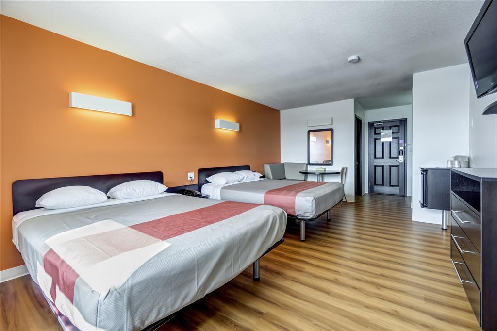 Joys Inn Innisfail, Ab חדר תמונה