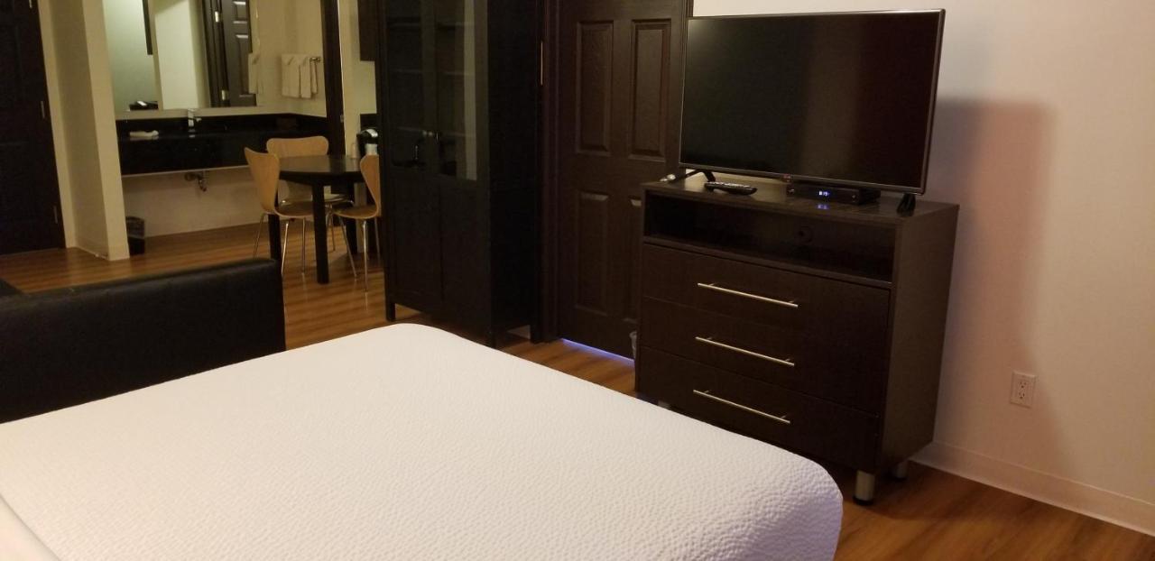 Joys Inn Innisfail, Ab מראה חיצוני תמונה