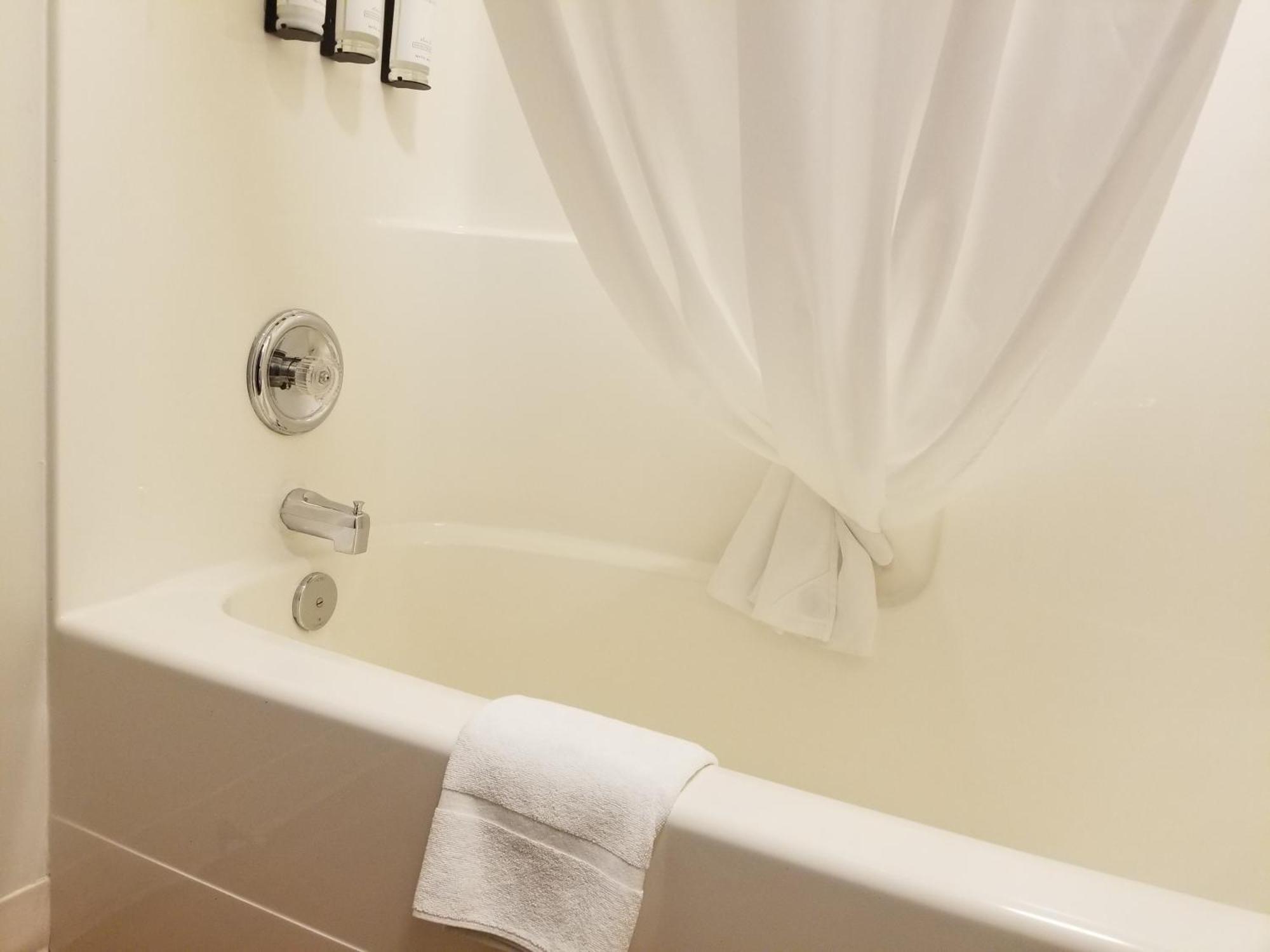 Joys Inn Innisfail, Ab חדר תמונה