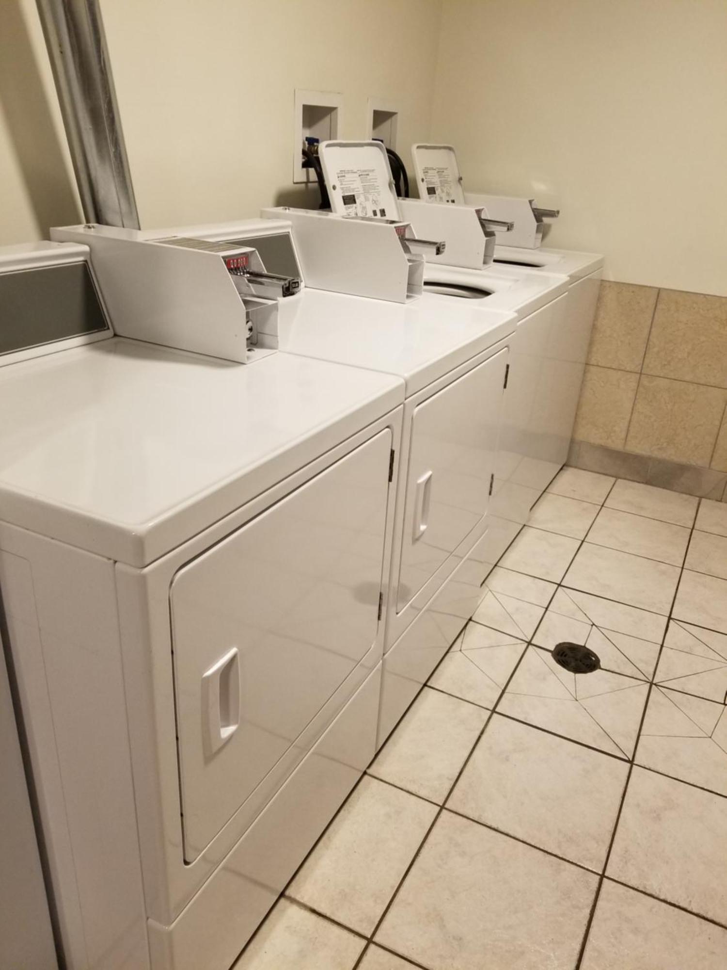Joys Inn Innisfail, Ab מראה חיצוני תמונה
