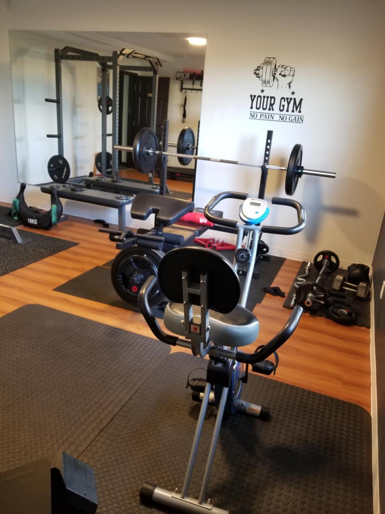 Joys Inn Innisfail, Ab מראה חיצוני תמונה