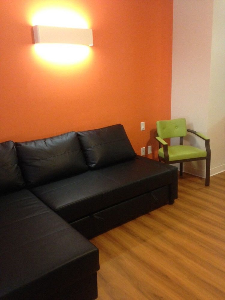 Joys Inn Innisfail, Ab מראה חיצוני תמונה