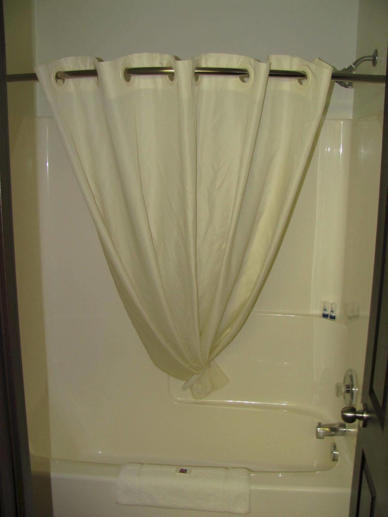 Joys Inn Innisfail, Ab מראה חיצוני תמונה