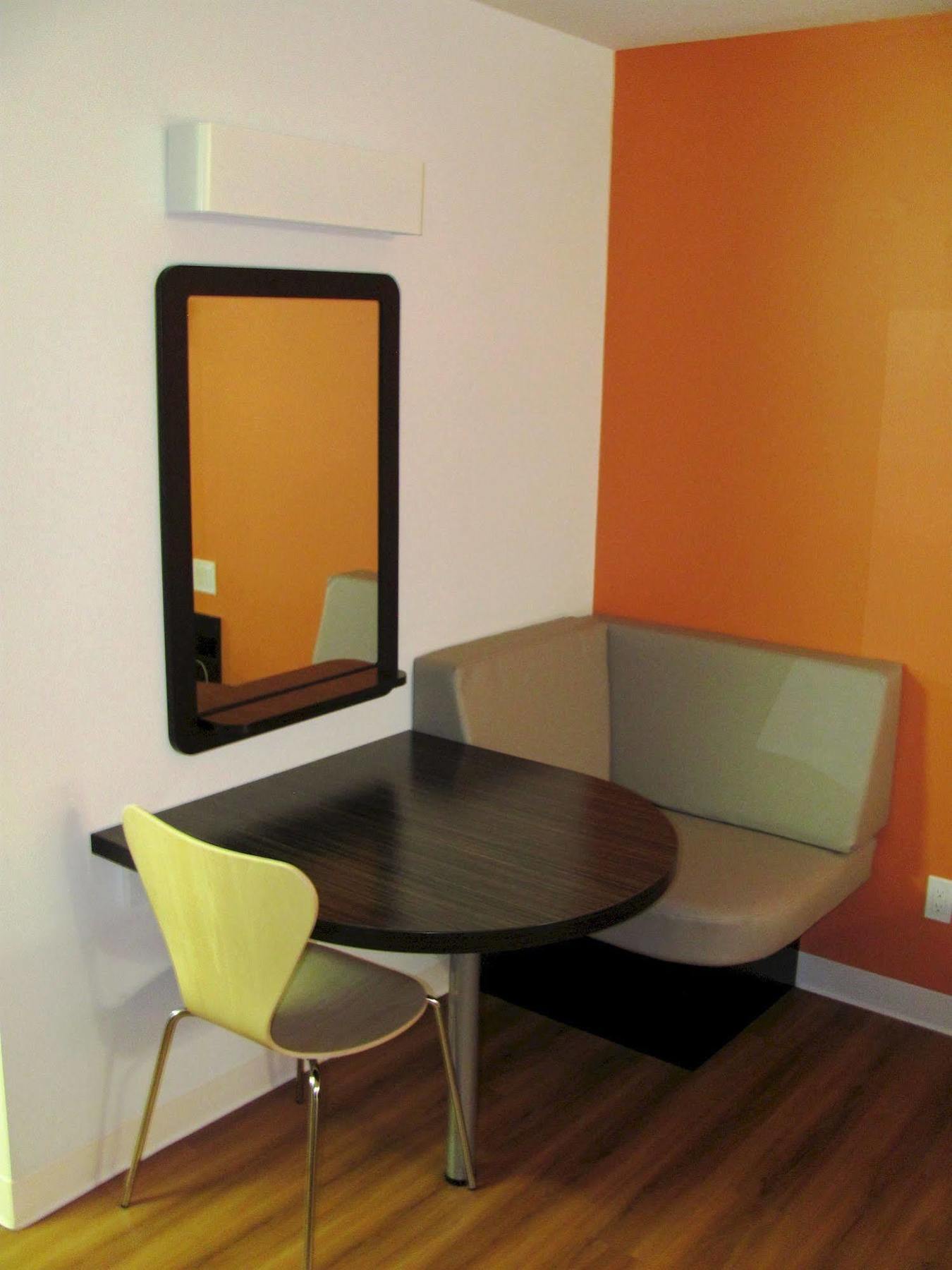 Joys Inn Innisfail, Ab מראה חיצוני תמונה